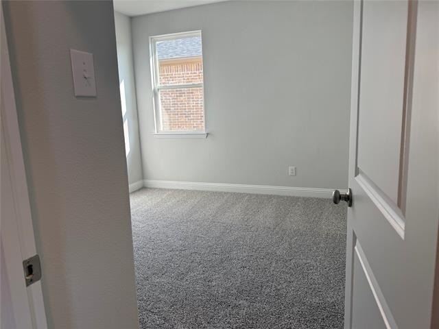 3206 Cordelia Drive - Photo 35
