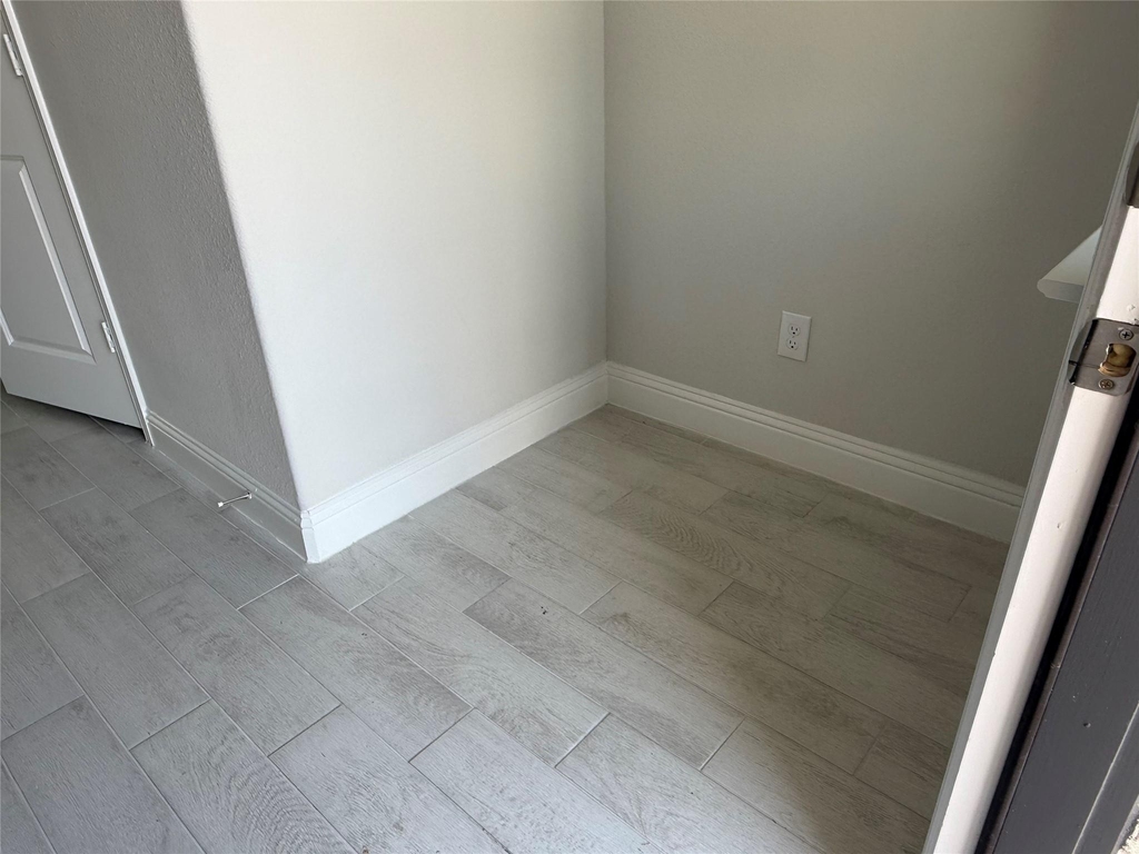 3206 Cordelia Drive - Photo 4