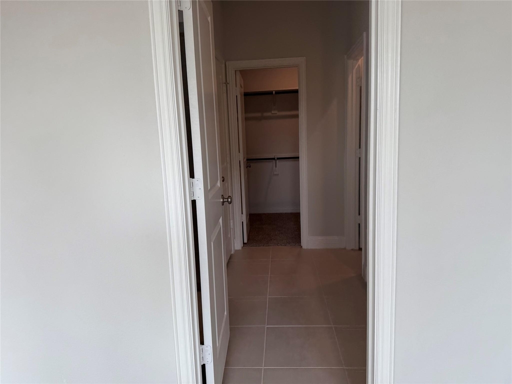 3206 Cordelia Drive - Photo 25