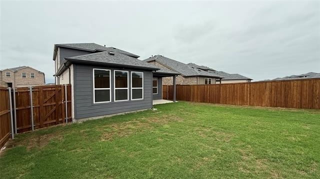 3206 Cordelia Drive - Photo 27