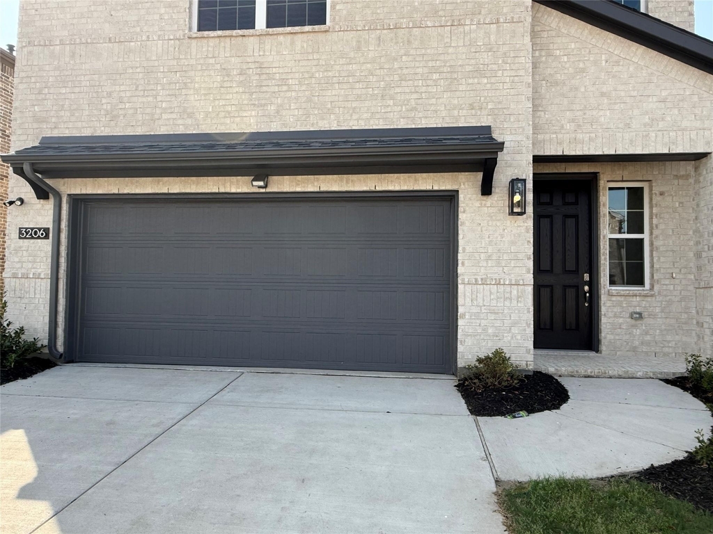 3206 Cordelia Drive - Photo 3
