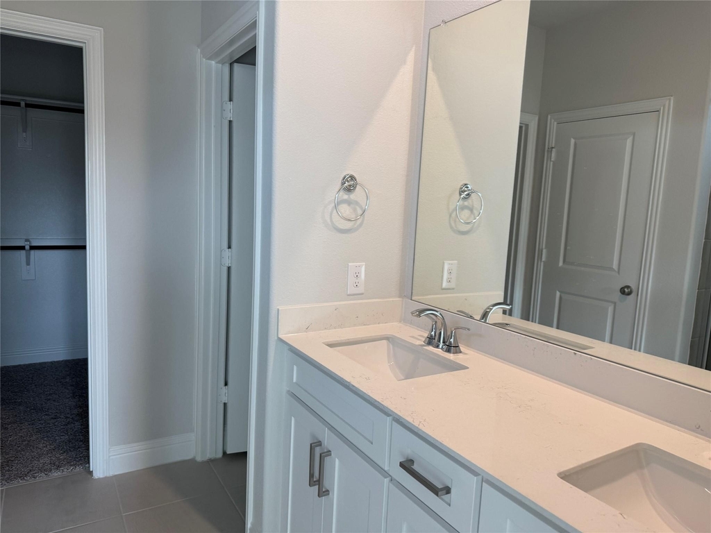 3206 Cordelia Drive - Photo 20