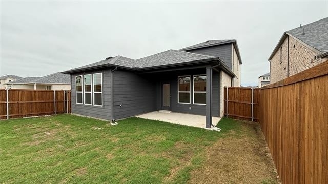 3206 Cordelia Drive - Photo 26