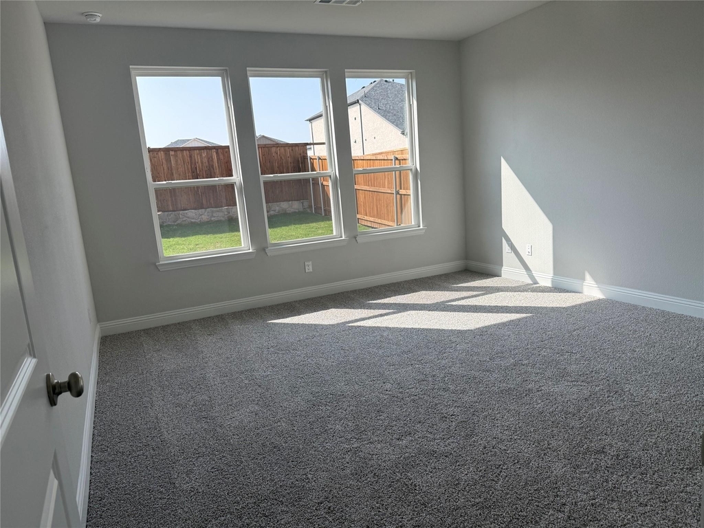 3206 Cordelia Drive - Photo 16