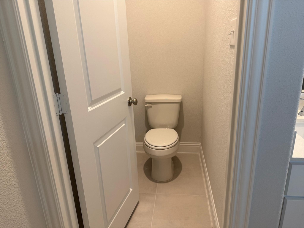 3206 Cordelia Drive - Photo 22
