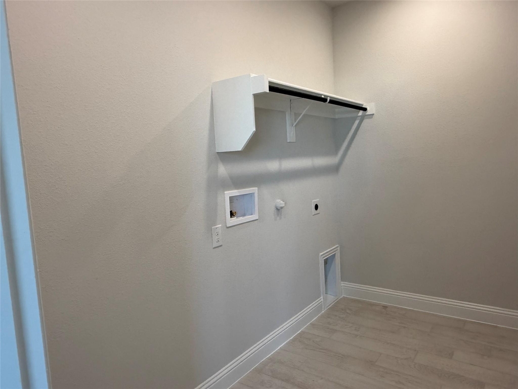 3206 Cordelia Drive - Photo 13