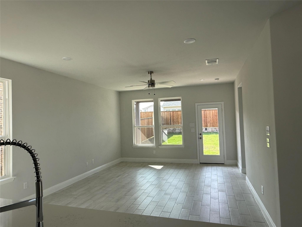 3206 Cordelia Drive - Photo 8