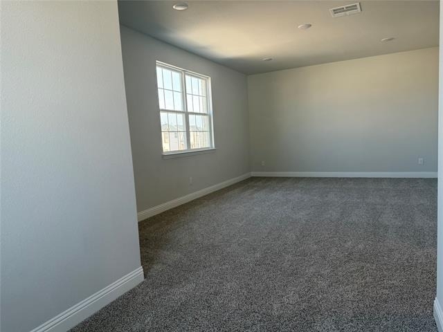 3206 Cordelia Drive - Photo 28