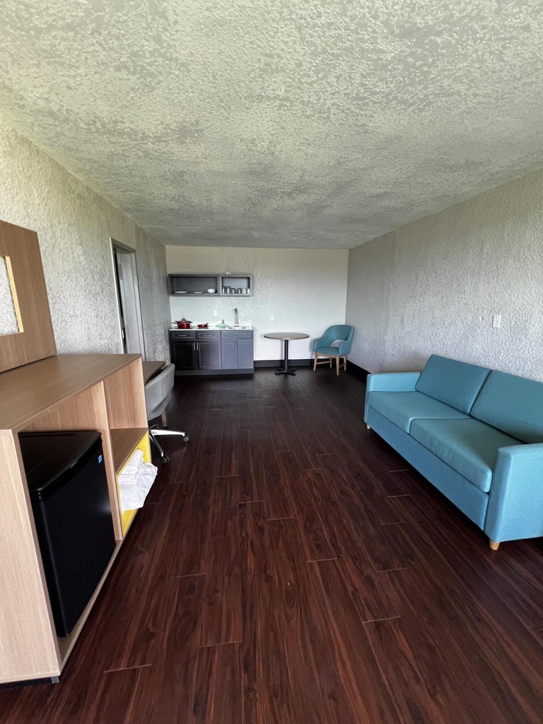3224 S Us Hwy 1 - Photo 12