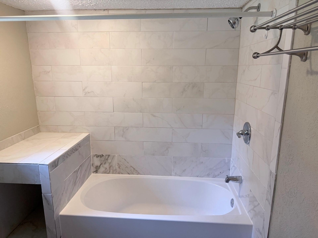 2104 Sunrise Trail - Photo 23
