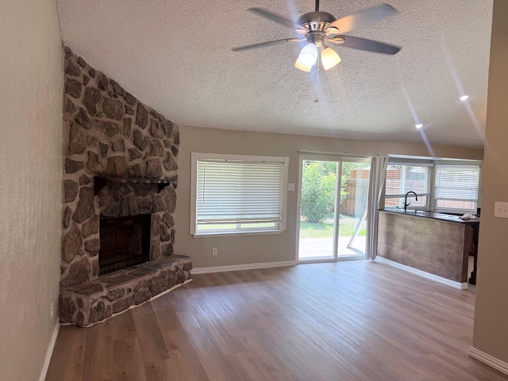 2104 Sunrise Trail - Photo 5