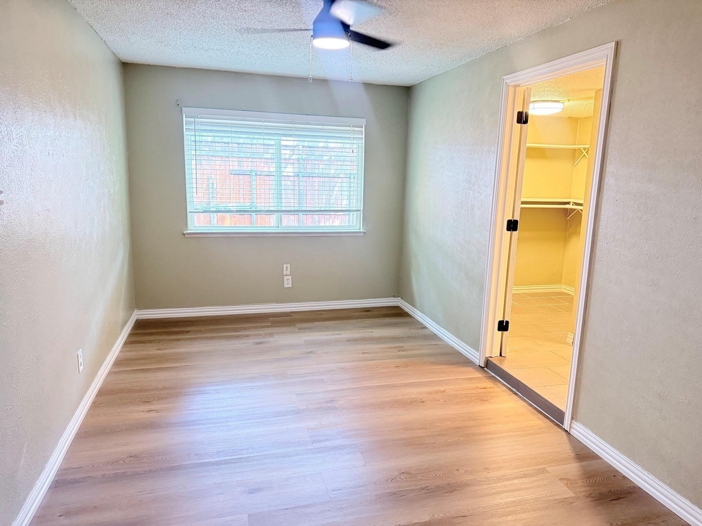 2104 Sunrise Trail - Photo 19