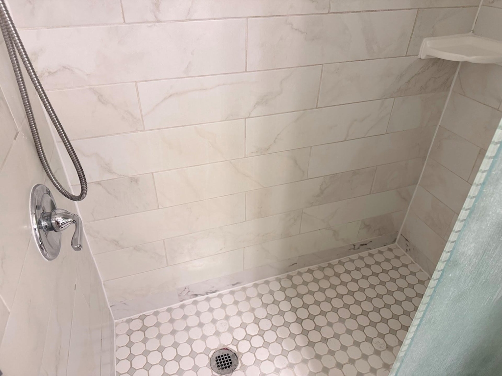 2104 Sunrise Trail - Photo 18