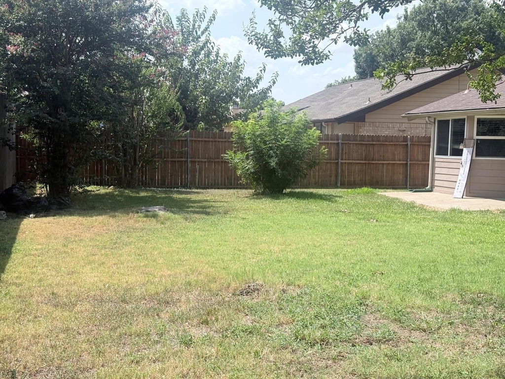2104 Sunrise Trail - Photo 26