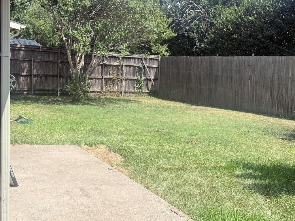 2104 Sunrise Trail - Photo 25
