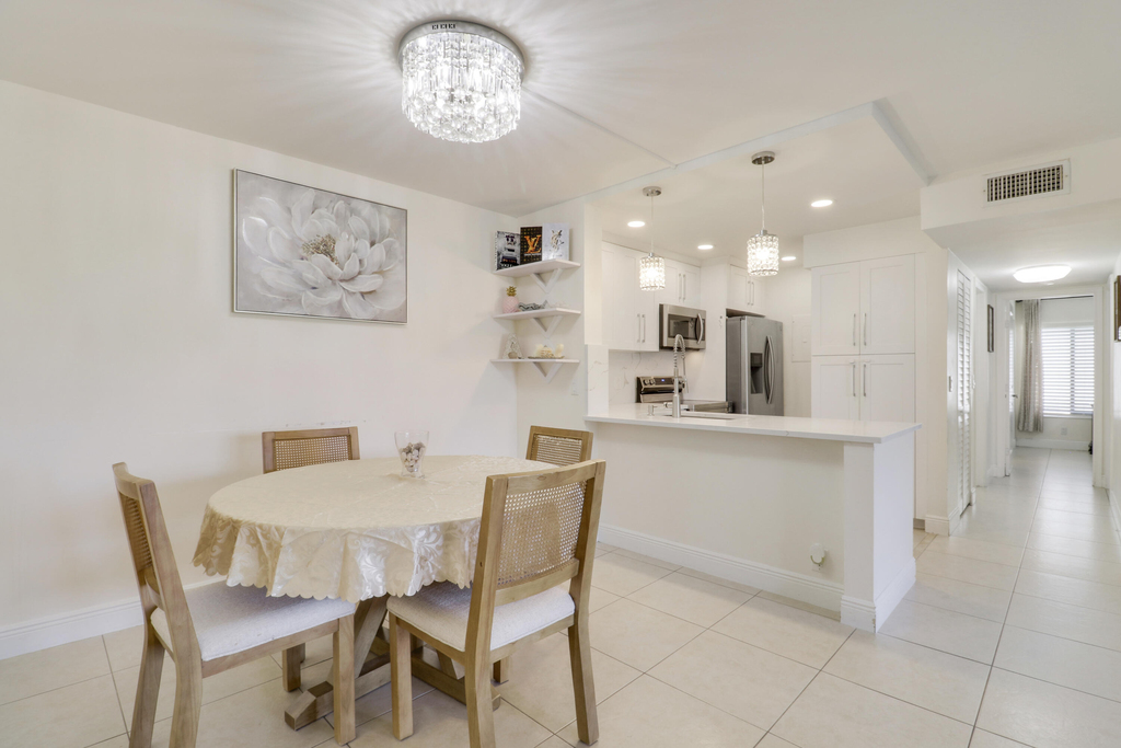 3630 Alder Drive - Photo 13