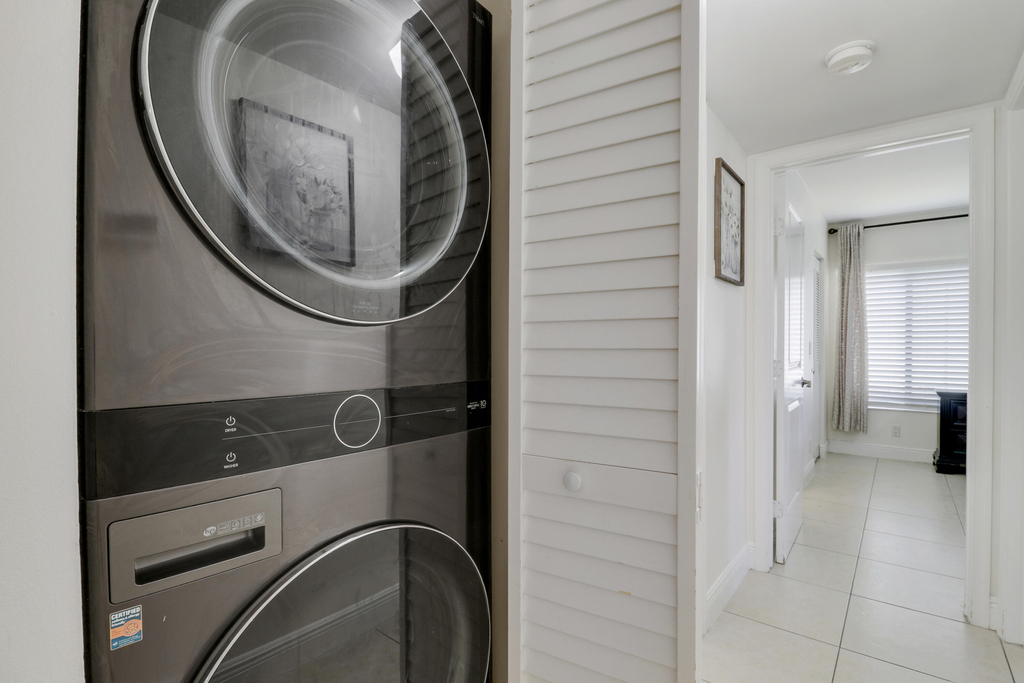 3630 Alder Drive - Photo 35
