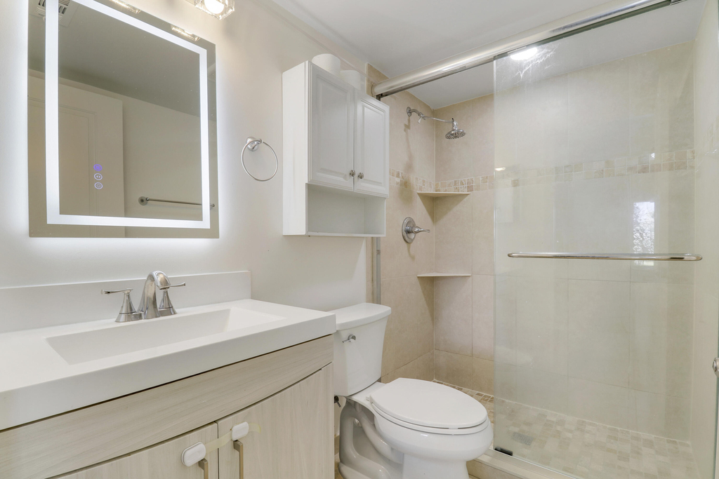 3630 Alder Drive - Photo 21