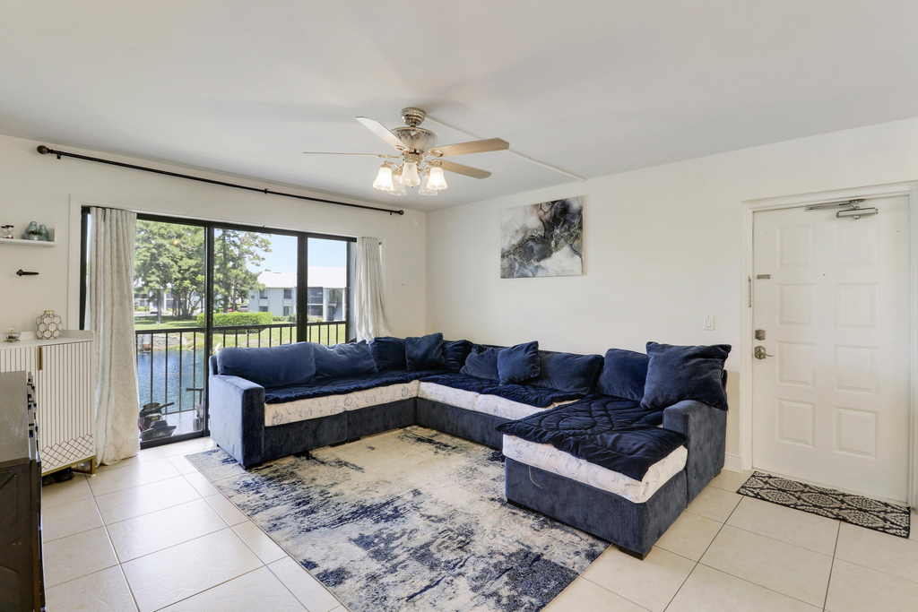 3630 Alder Drive - Photo 5