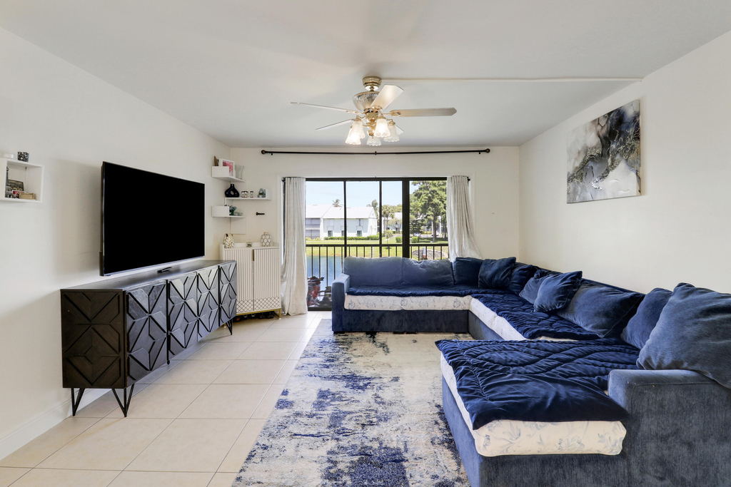 3630 Alder Drive - Photo 9