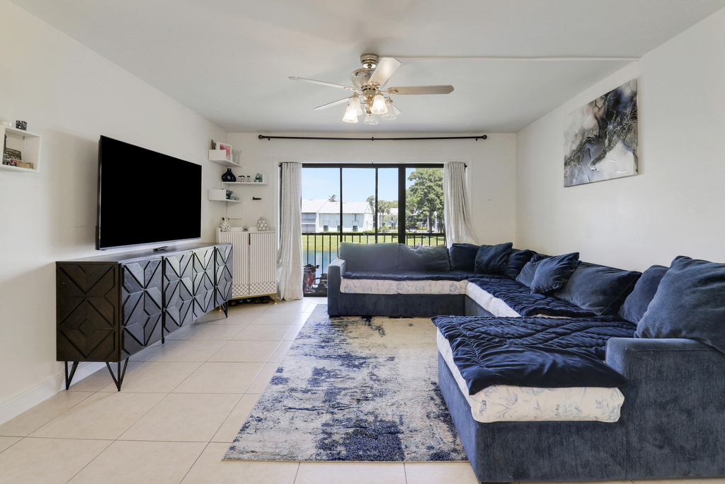 3630 Alder Drive - Photo 8