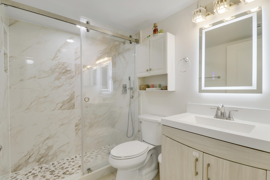 3630 Alder Drive - Photo 20