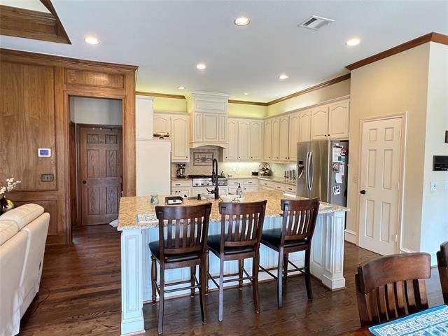 3508 Terry Drive - Photo 9