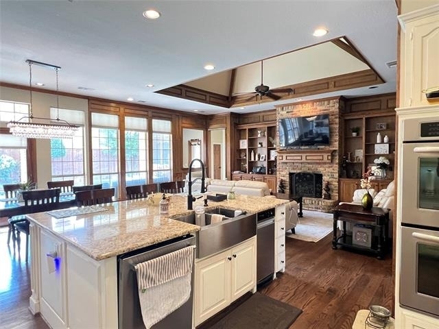 3508 Terry Drive - Photo 14