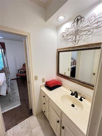 3508 Terry Drive - Photo 31
