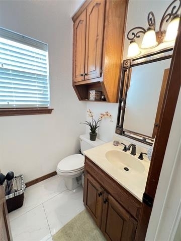 3508 Terry Drive - Photo 19
