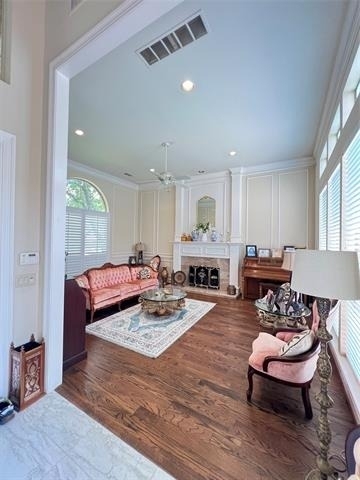 3508 Terry Drive - Photo 4