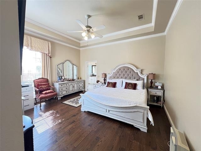 3508 Terry Drive - Photo 20