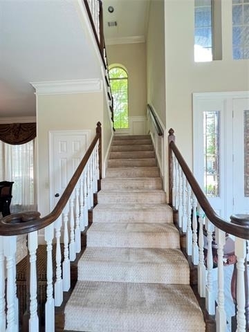 3508 Terry Drive - Photo 29