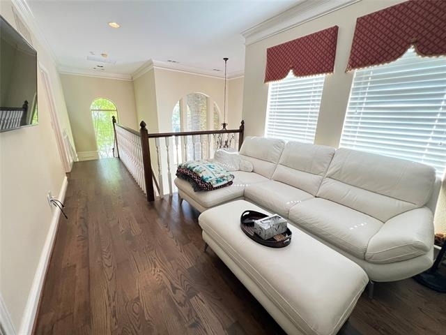 3508 Terry Drive - Photo 34