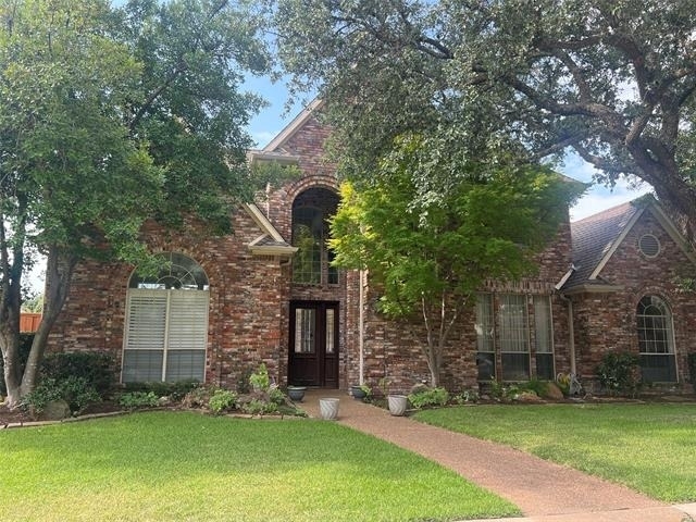 3508 Terry Drive - Photo 0