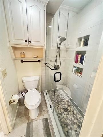 3508 Terry Drive - Photo 32