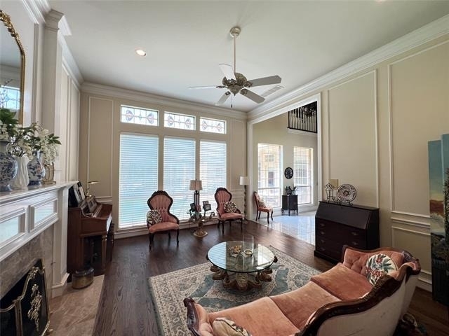 3508 Terry Drive - Photo 3