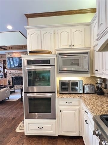 3508 Terry Drive - Photo 13