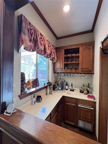 3508 Terry Drive - Photo 18