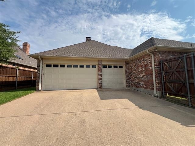 3508 Terry Drive - Photo 39