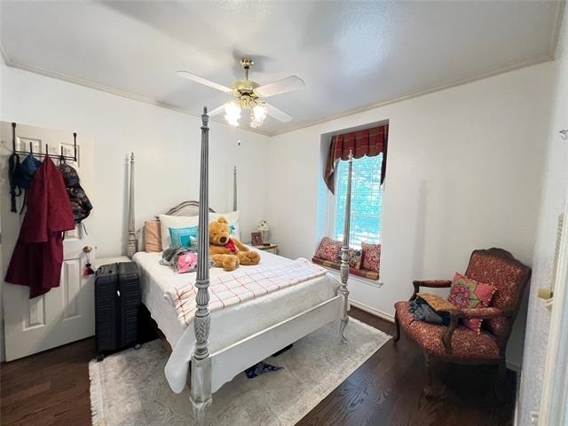3508 Terry Drive - Photo 30