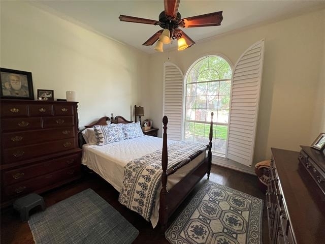 3508 Terry Drive - Photo 27
