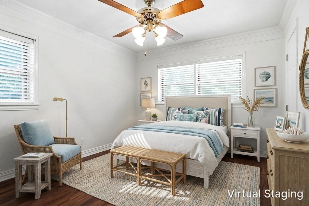 1812 Kynette Drive - Photo 12