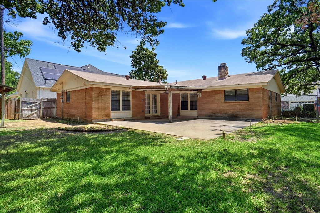 1812 Kynette Drive - Photo 18
