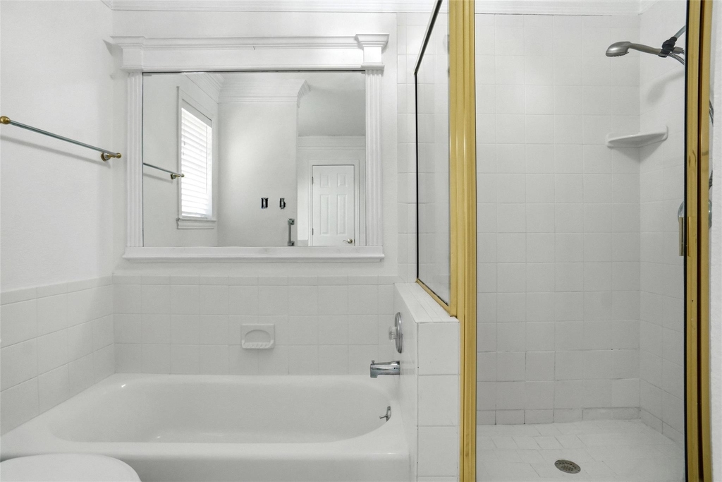 1812 Kynette Drive - Photo 16