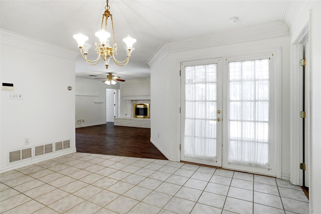 1812 Kynette Drive - Photo 8