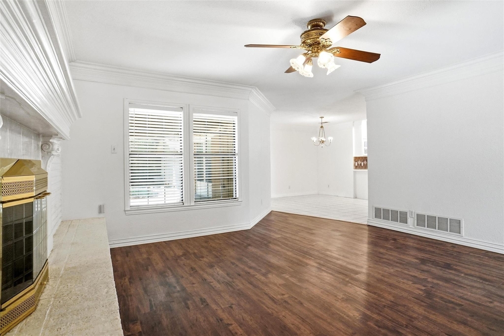 1812 Kynette Drive - Photo 5