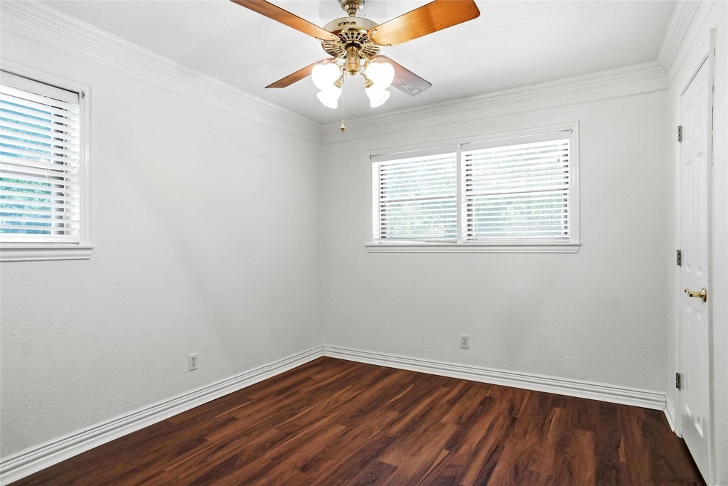 1812 Kynette Drive - Photo 13