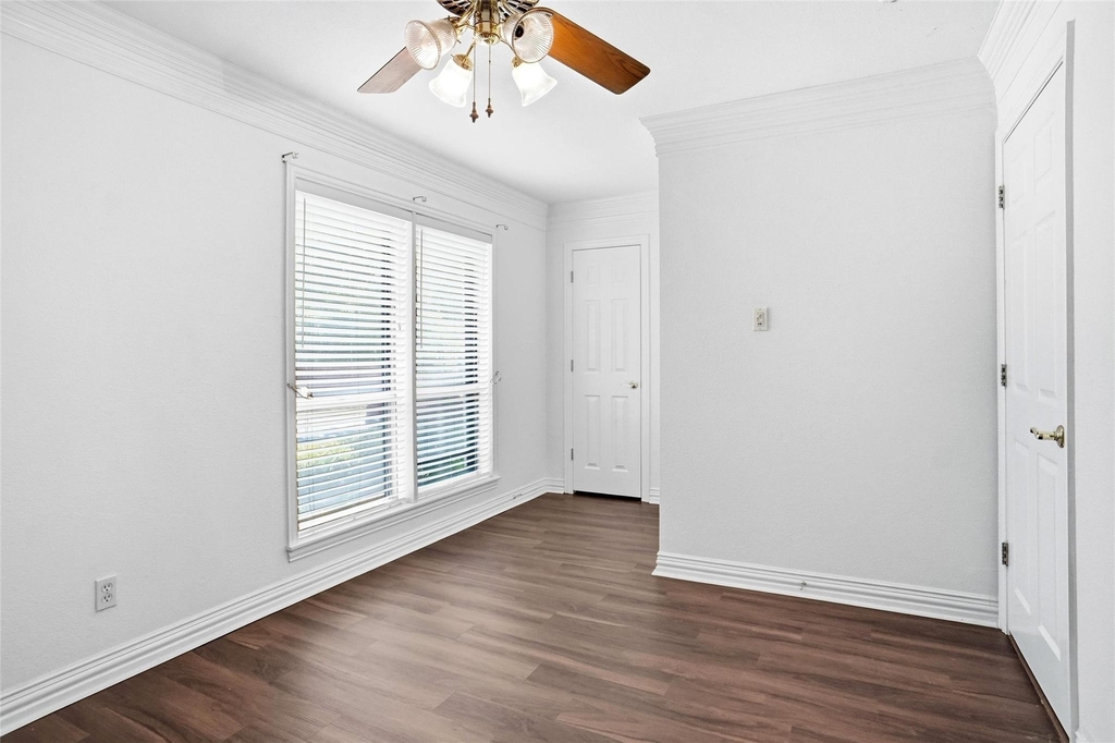 1812 Kynette Drive - Photo 1