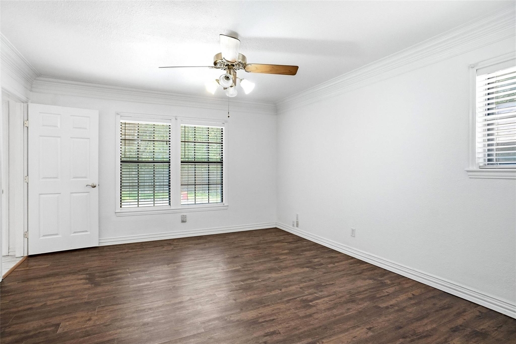 1812 Kynette Drive - Photo 10